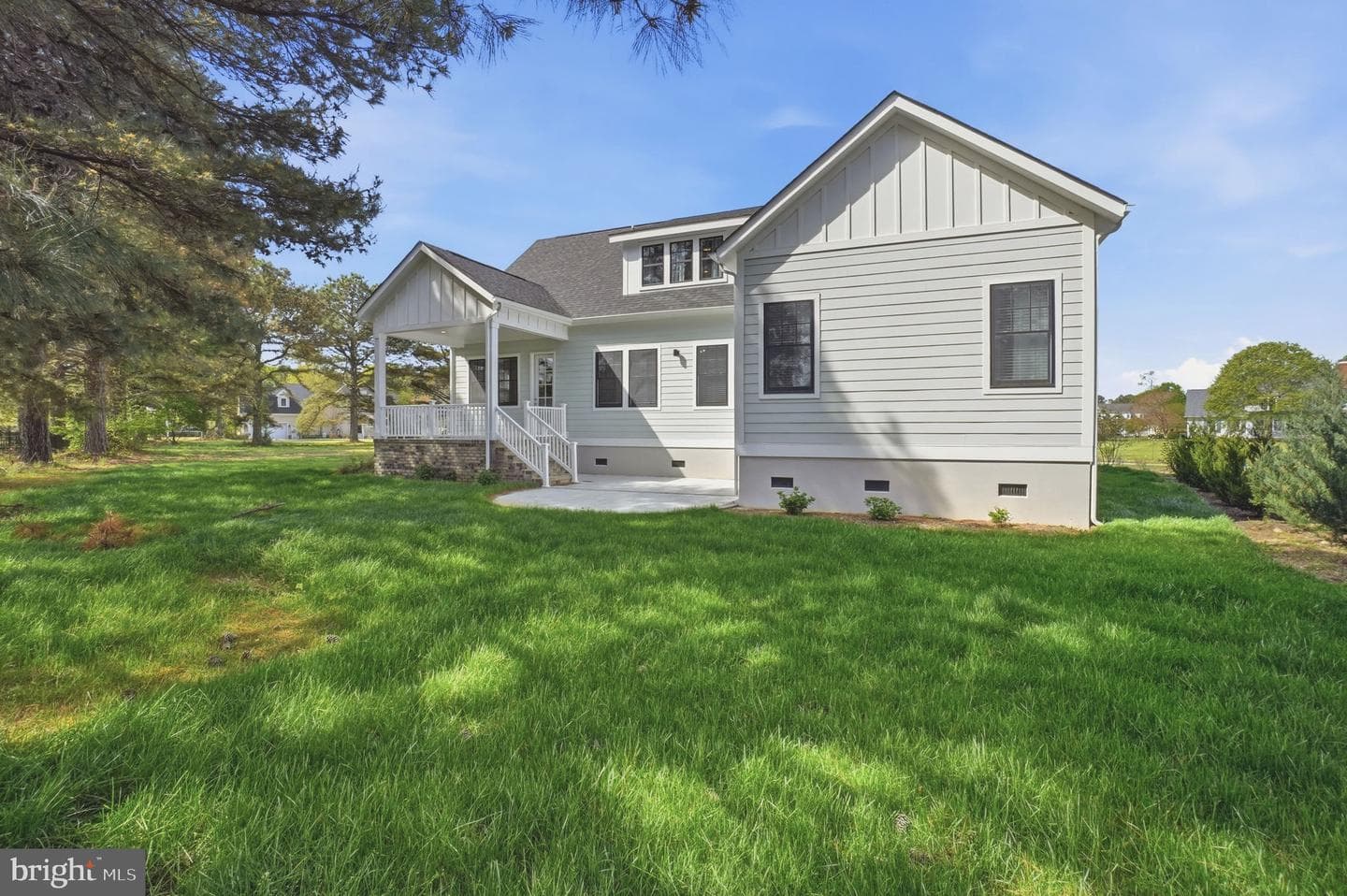 8 Seay Court photo 58