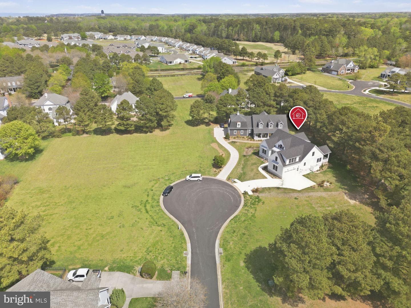 8 Seay Court photo 59
