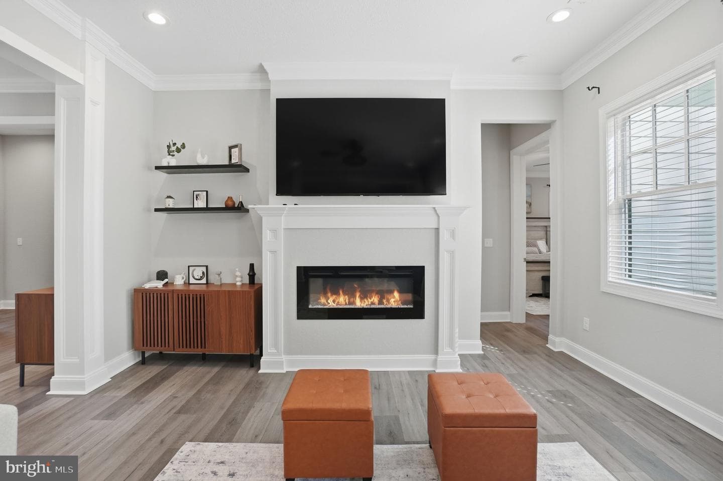 8 Seay Court photo 6
