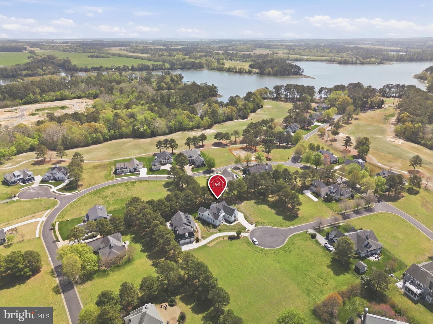 8 Seay Court photo 61