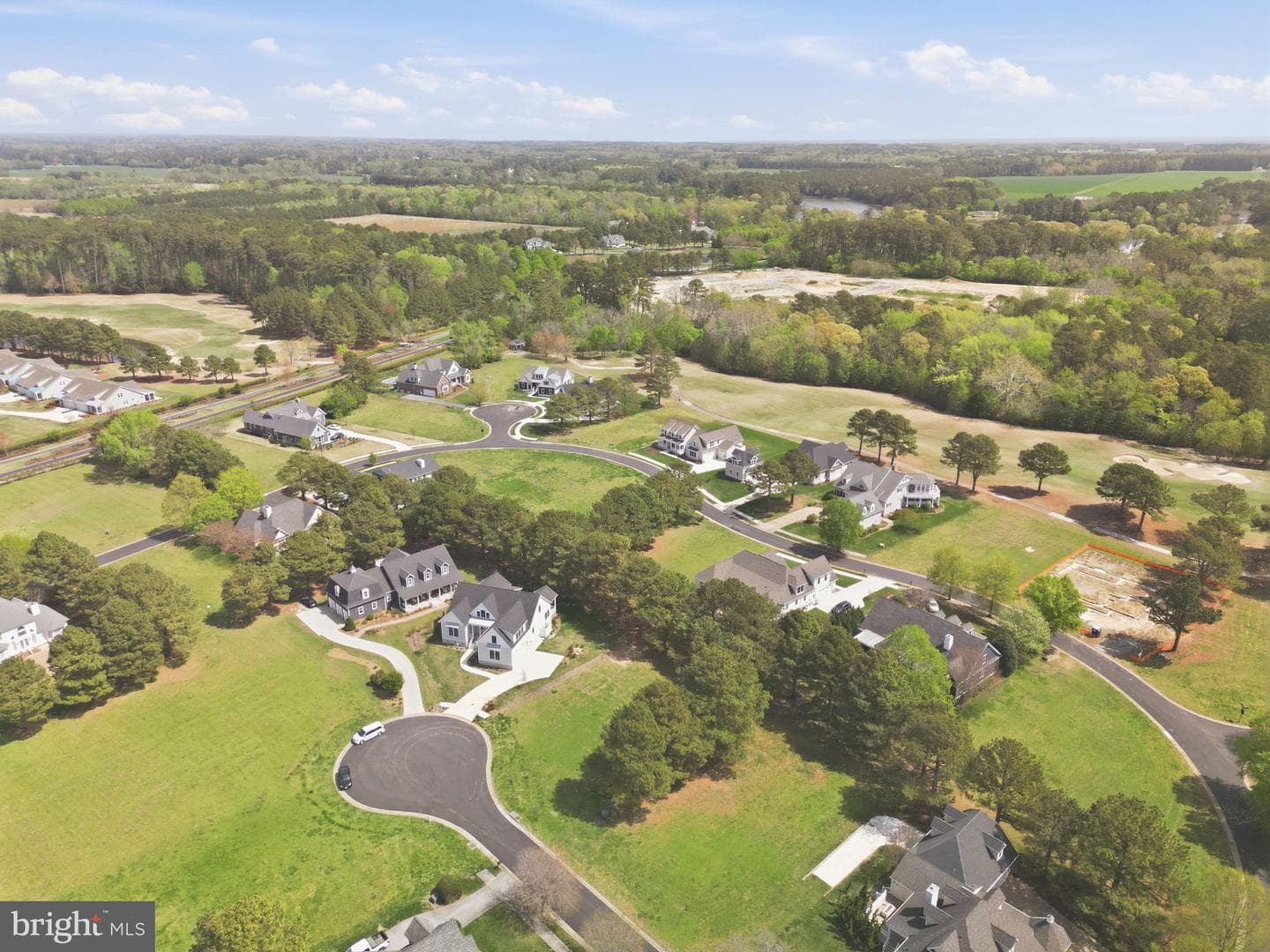 8 Seay Court photo 62
