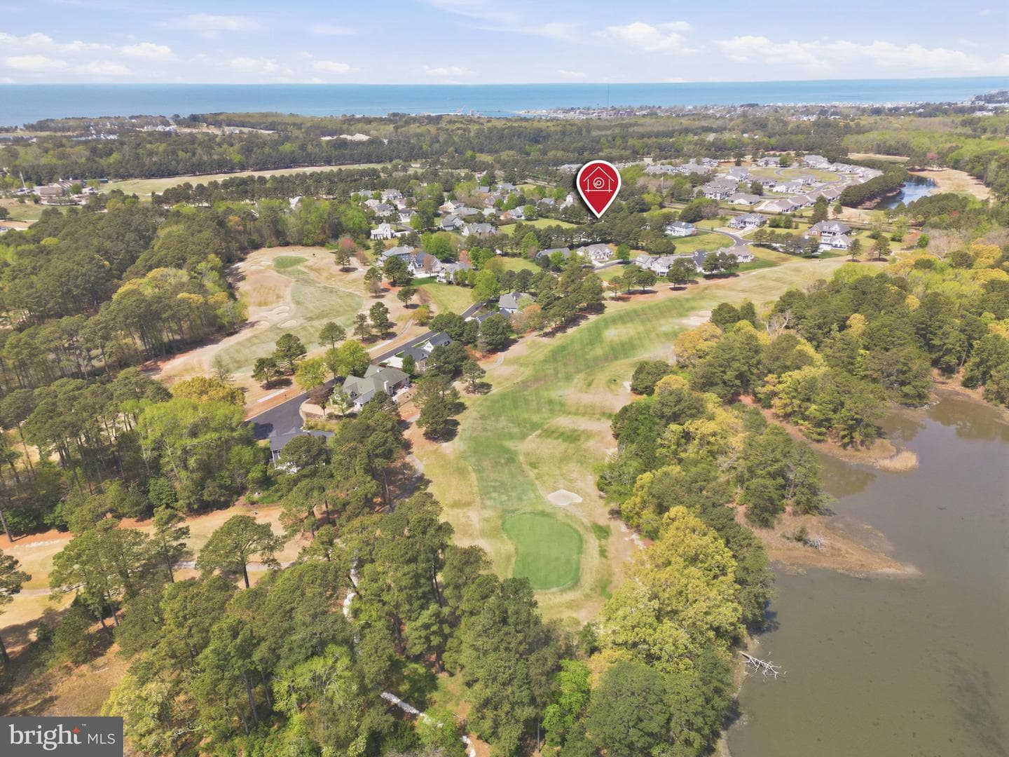 8 Seay Court photo 63