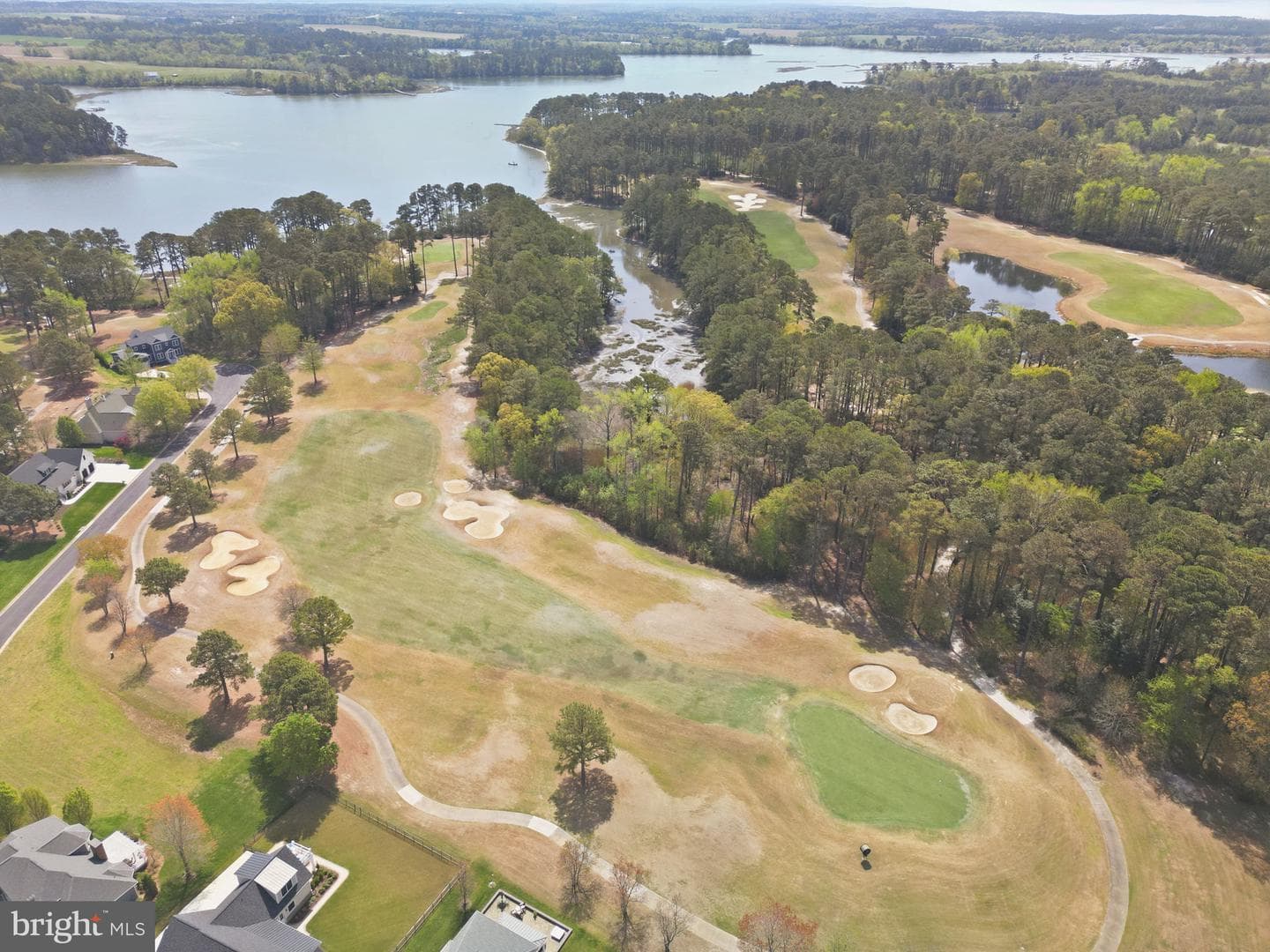 8 Seay Court photo 66