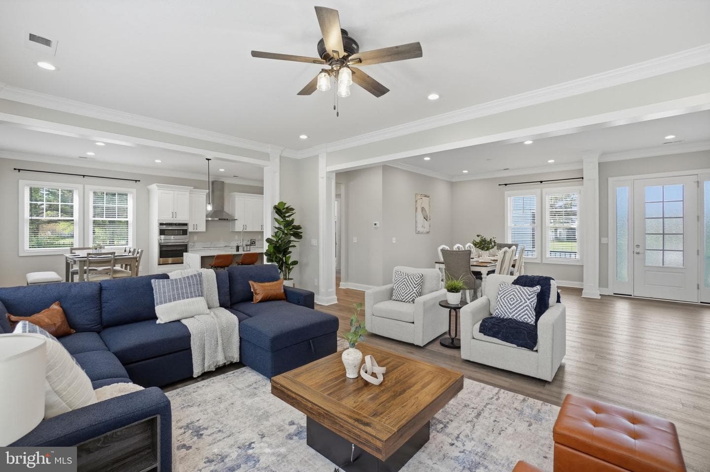 8 Seay Court photo 7