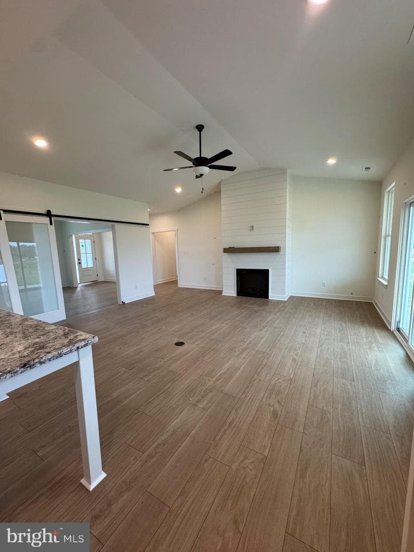 3416 Tower Hill Circle photo 19