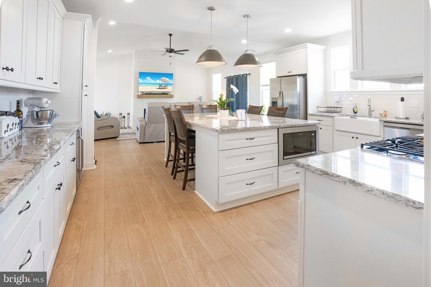 3416 Tower Hill Circle, Cape Charles