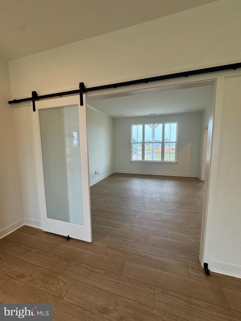 3416 Tower Hill Circle photo 21