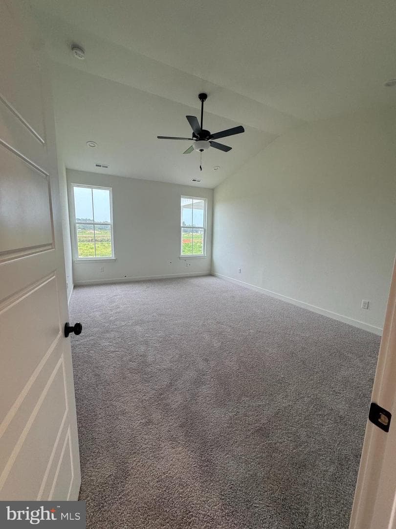 3416 Tower Hill Circle photo 24
