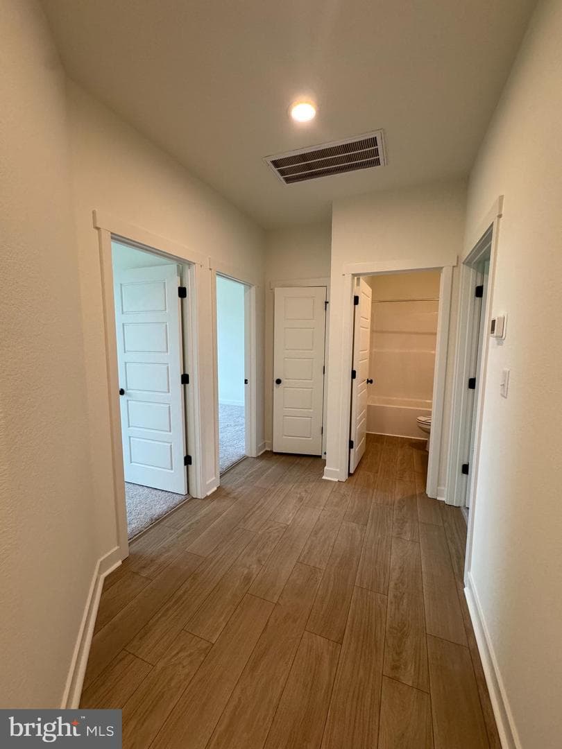 3416 Tower Hill Circle photo 30