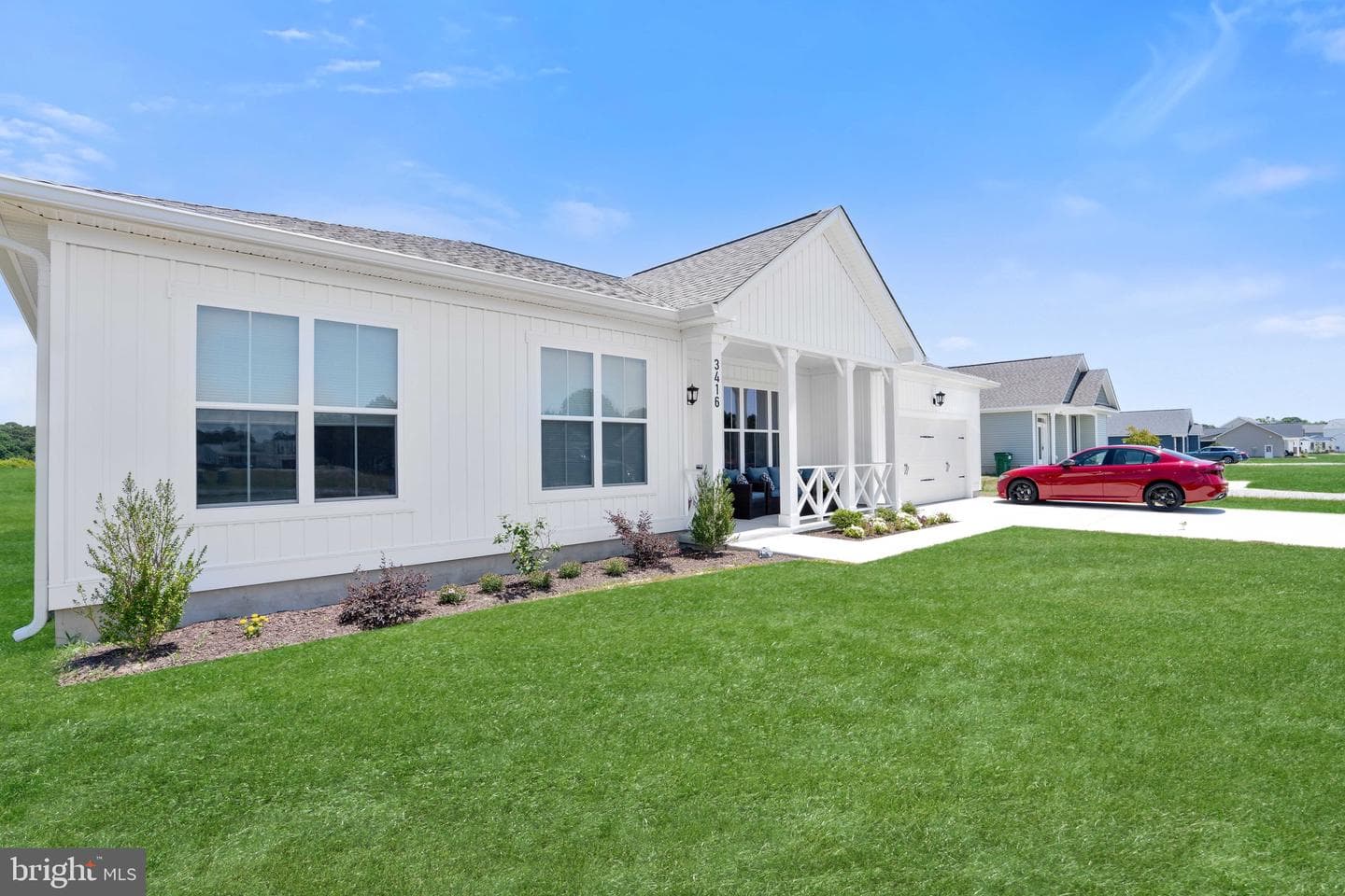 3416 Tower Hill Circle photo 36