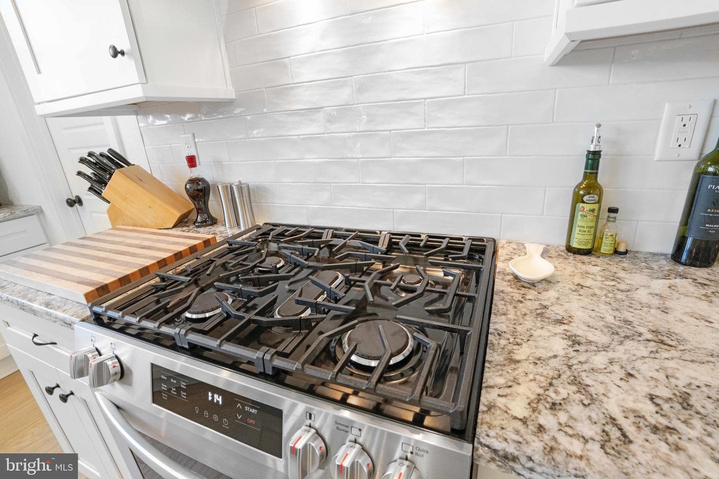 3416 Tower Hill Circle photo 6