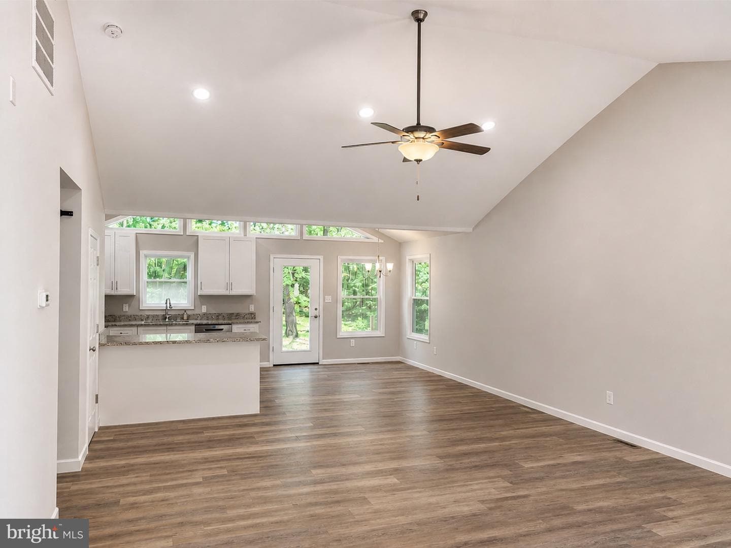 12199 Tower Way, Exmore