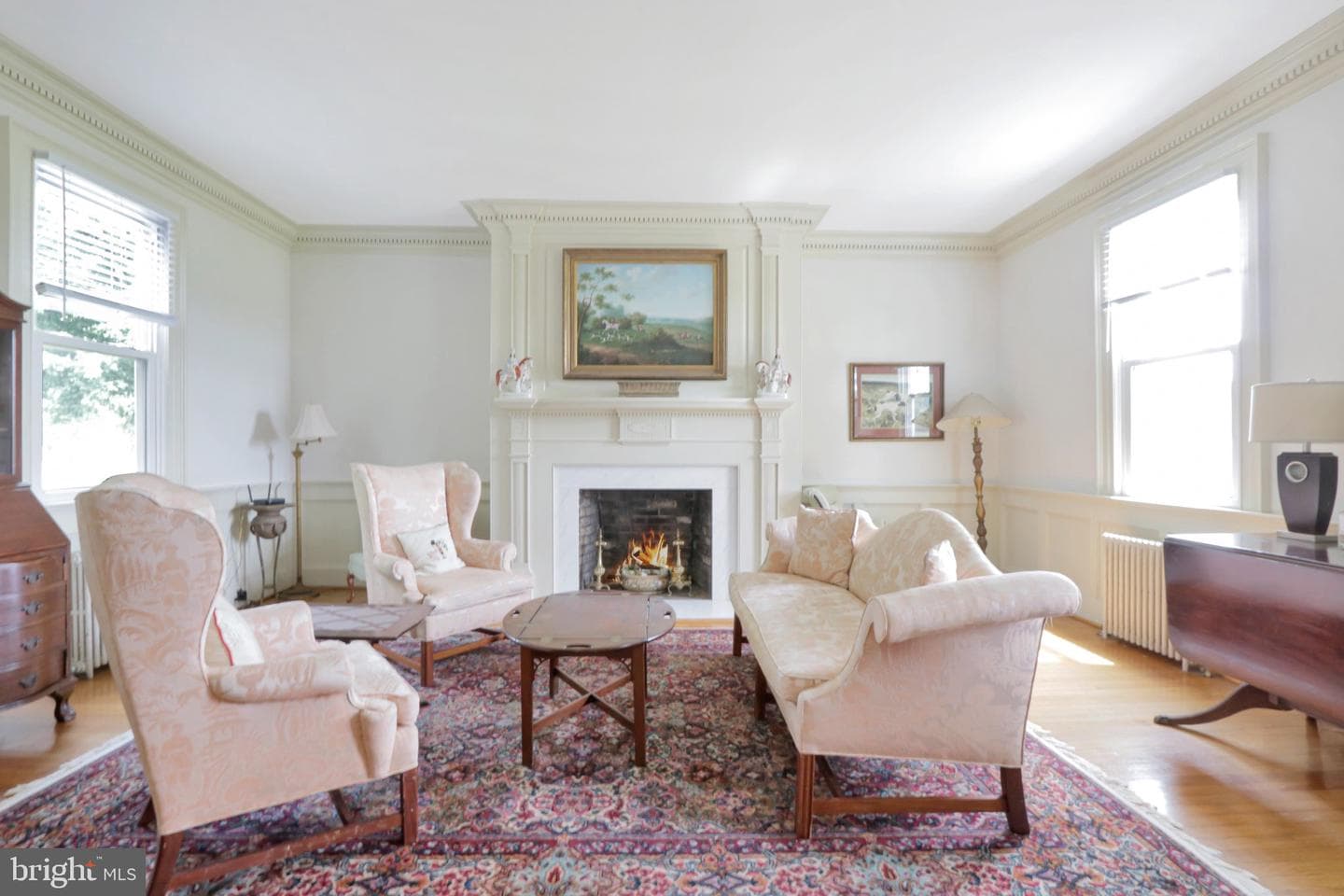 2598 Cherrystone Road photo 15