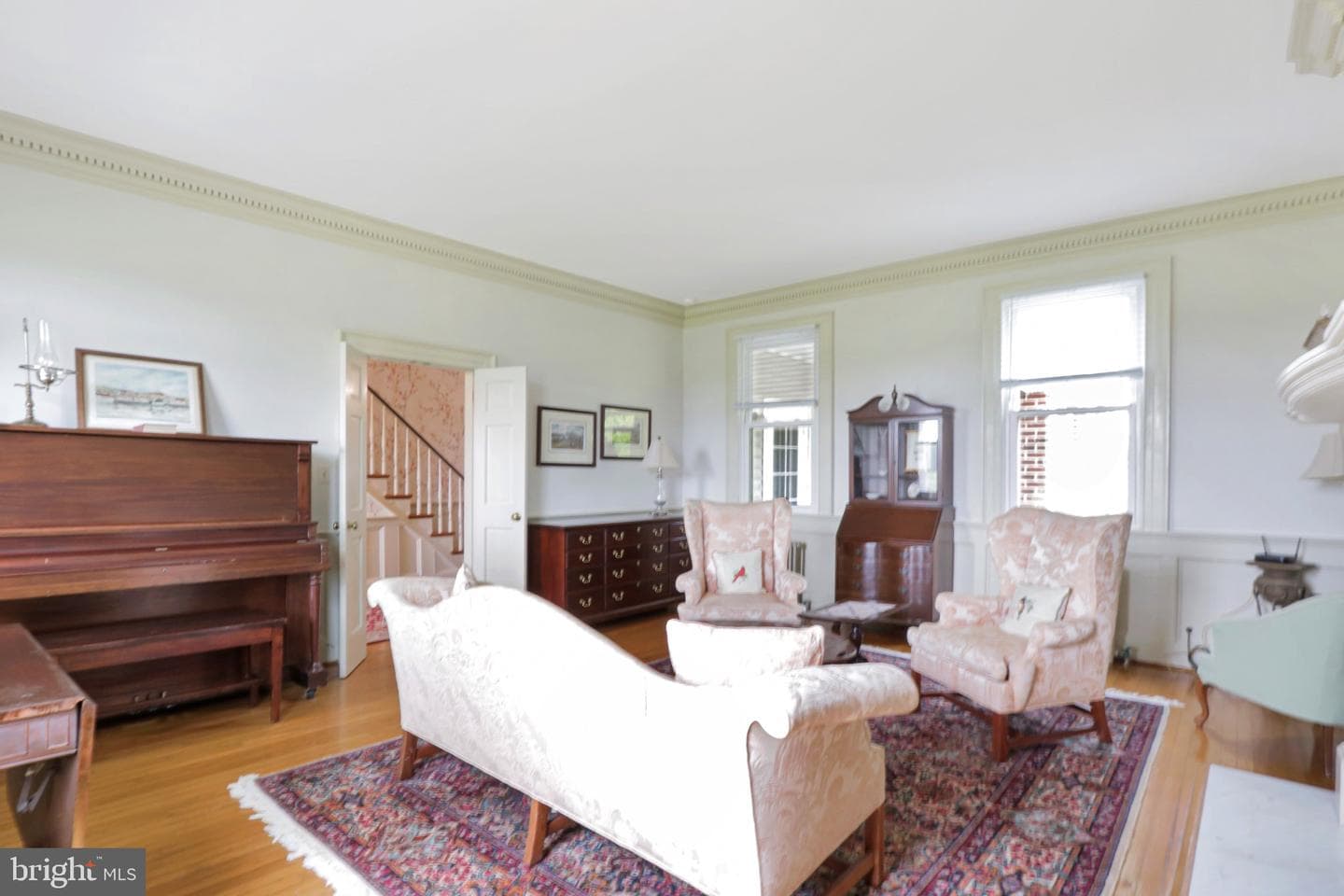2598 Cherrystone Road photo 17