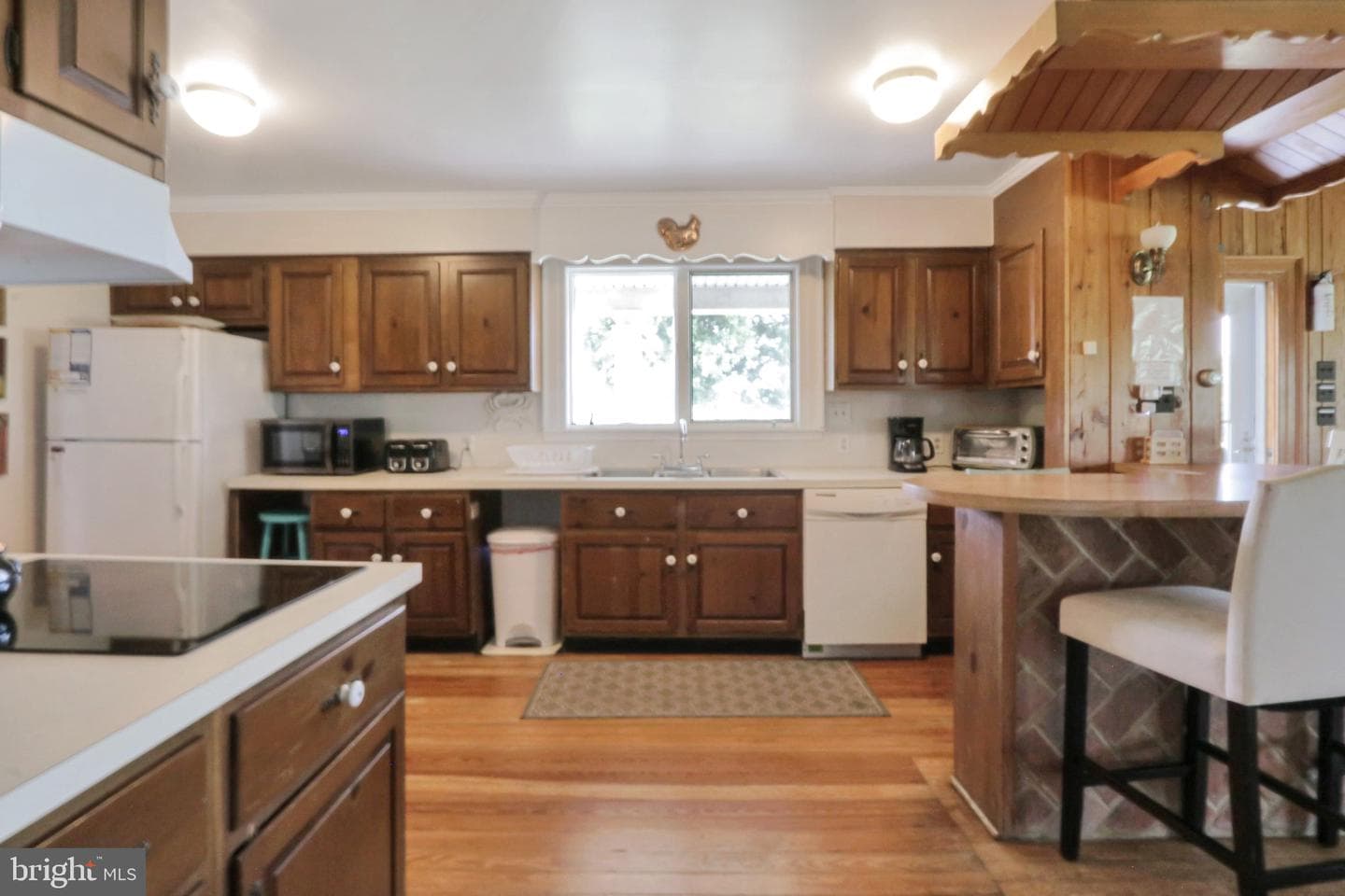 2598 Cherrystone Road photo 25