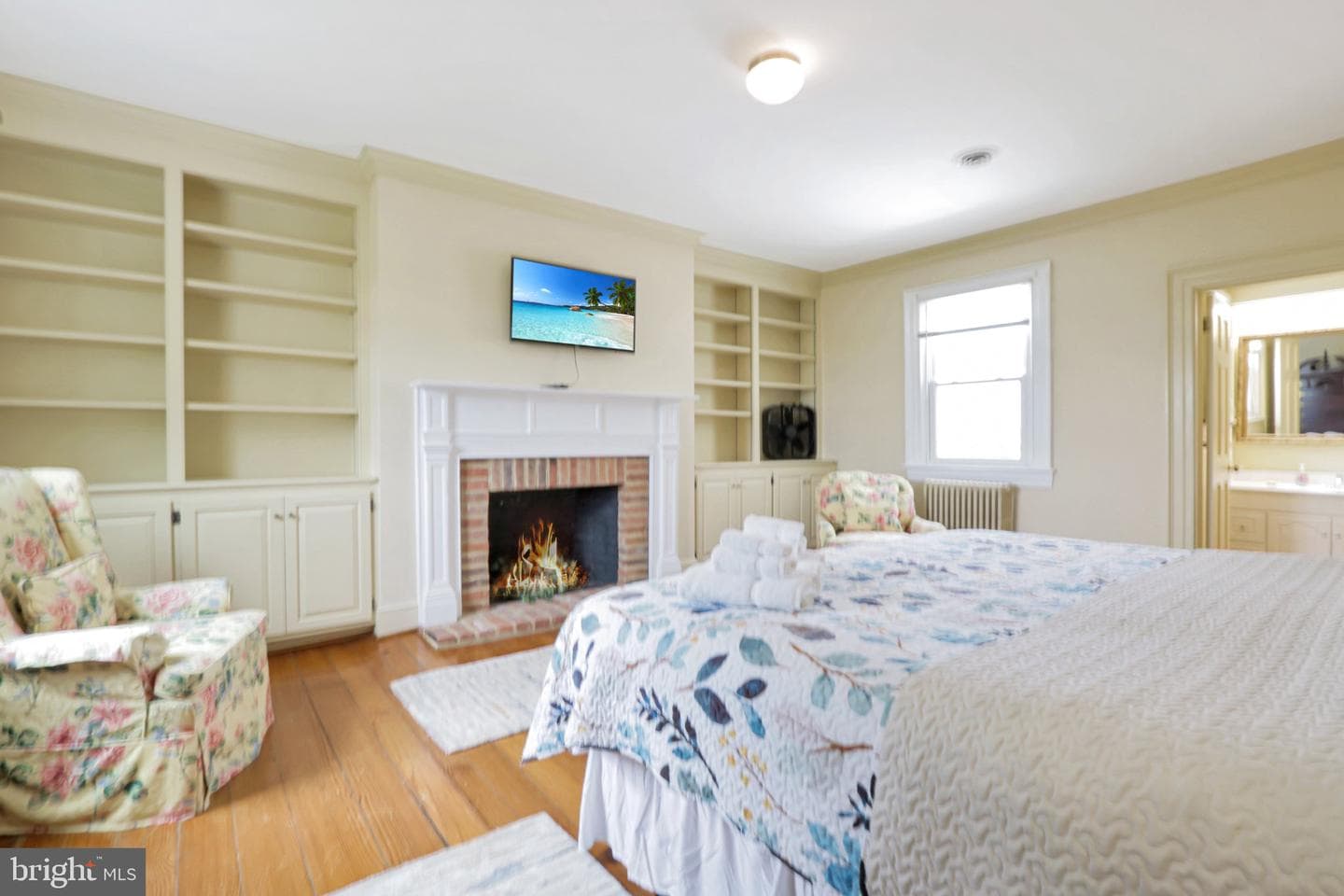2598 Cherrystone Road photo 30