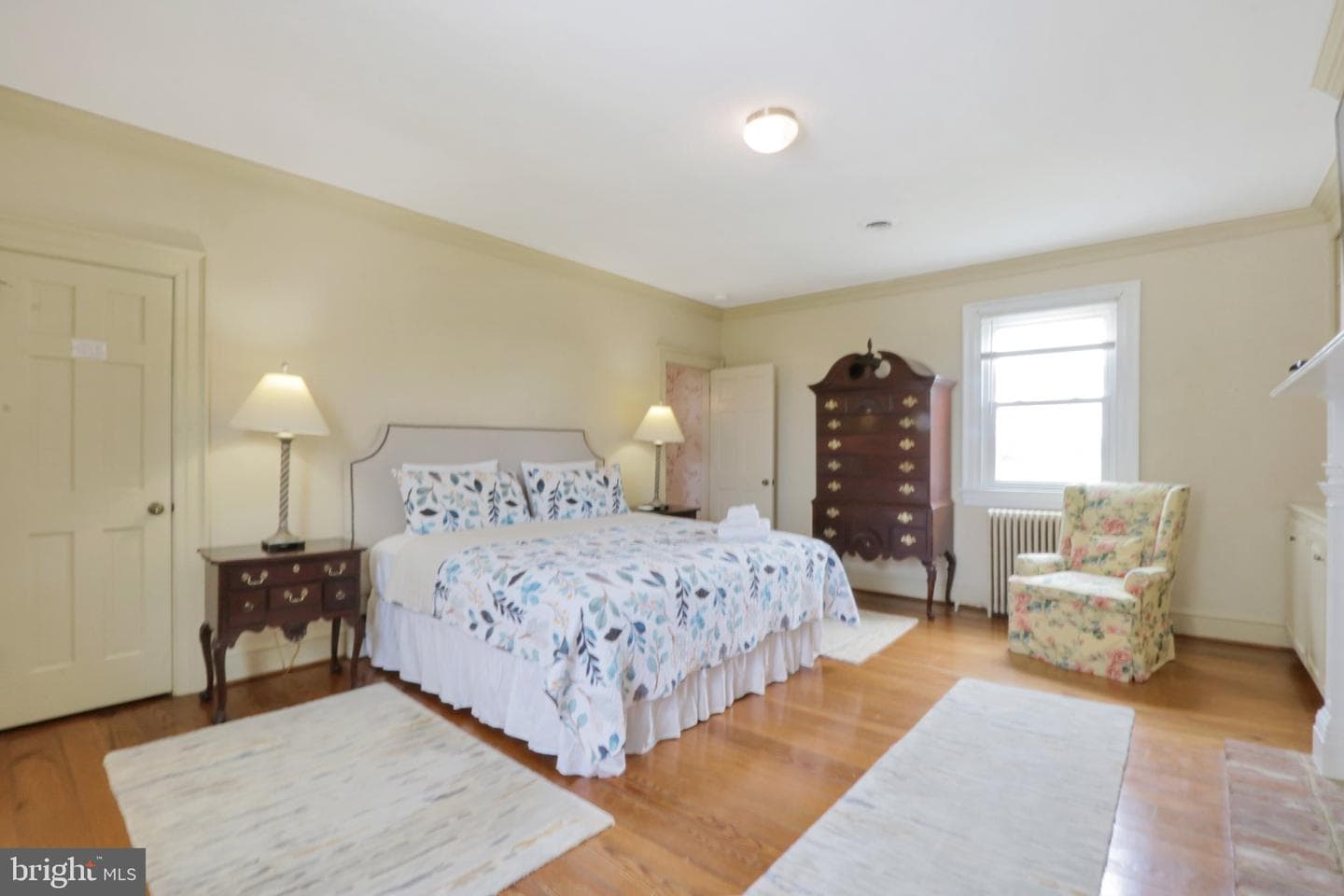 2598 Cherrystone Road photo 32