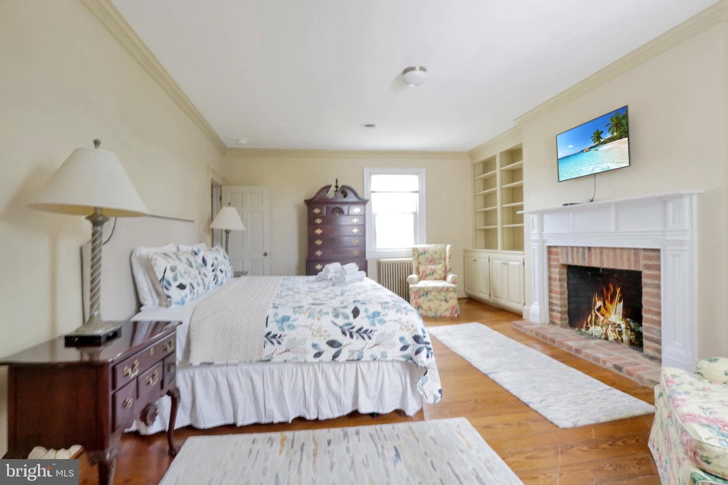 2598 Cherrystone Road photo 33