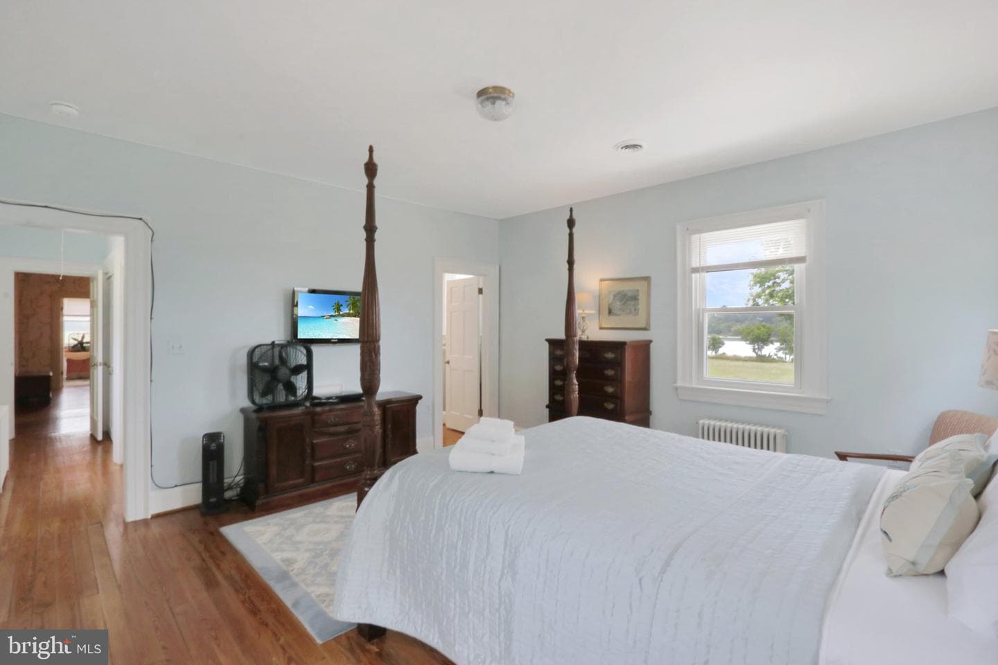 2598 Cherrystone Road photo 38