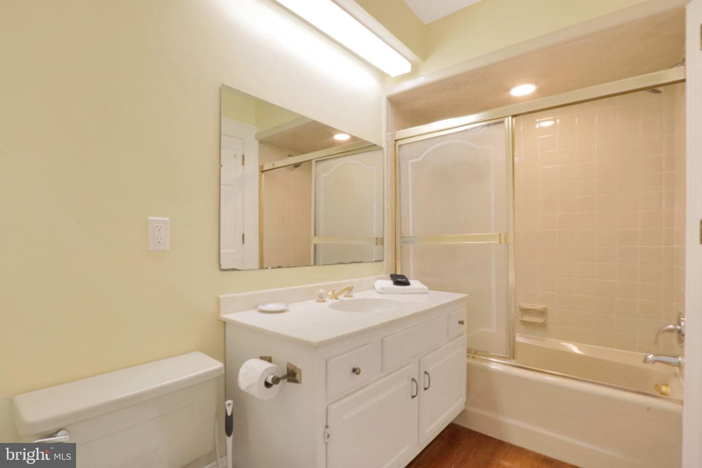 2598 Cherrystone Road photo 42