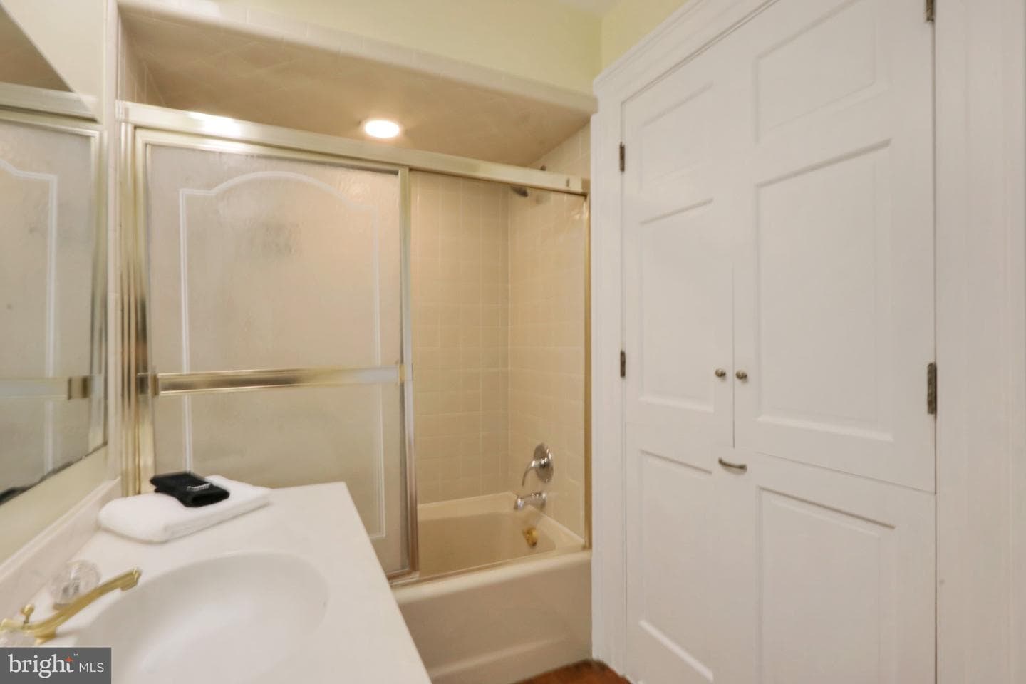 2598 Cherrystone Road photo 43