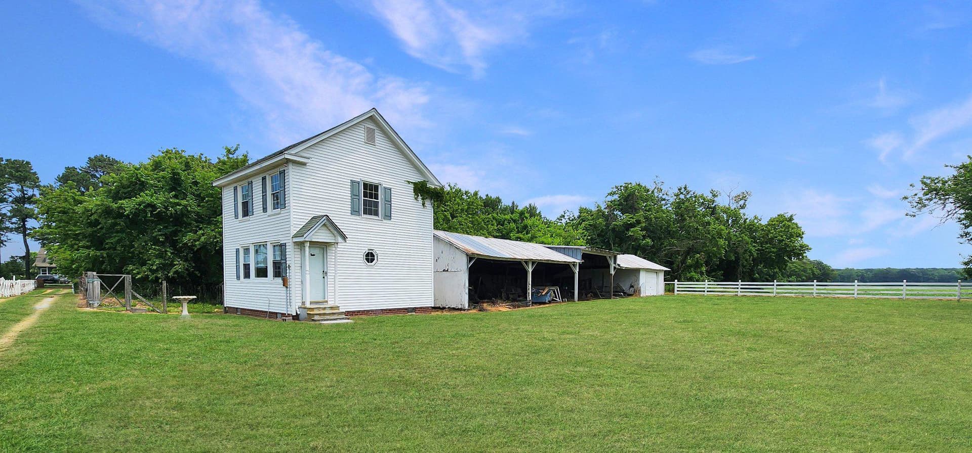 2598 Cherrystone Road photo 48