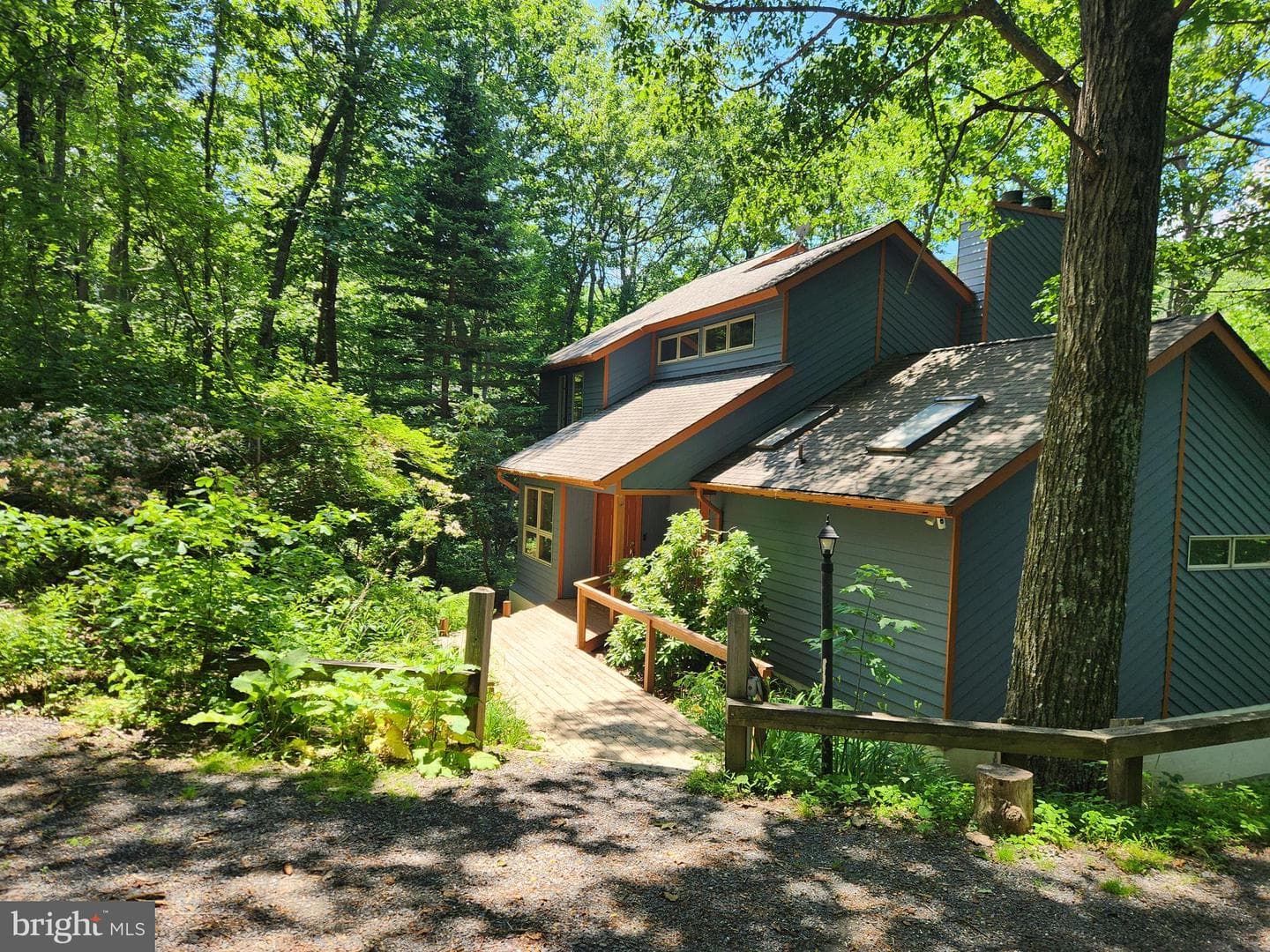 21 Split Rock Trail photo 2