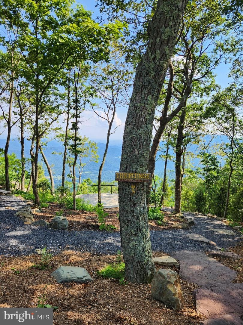 21 Split Rock Trail photo 53