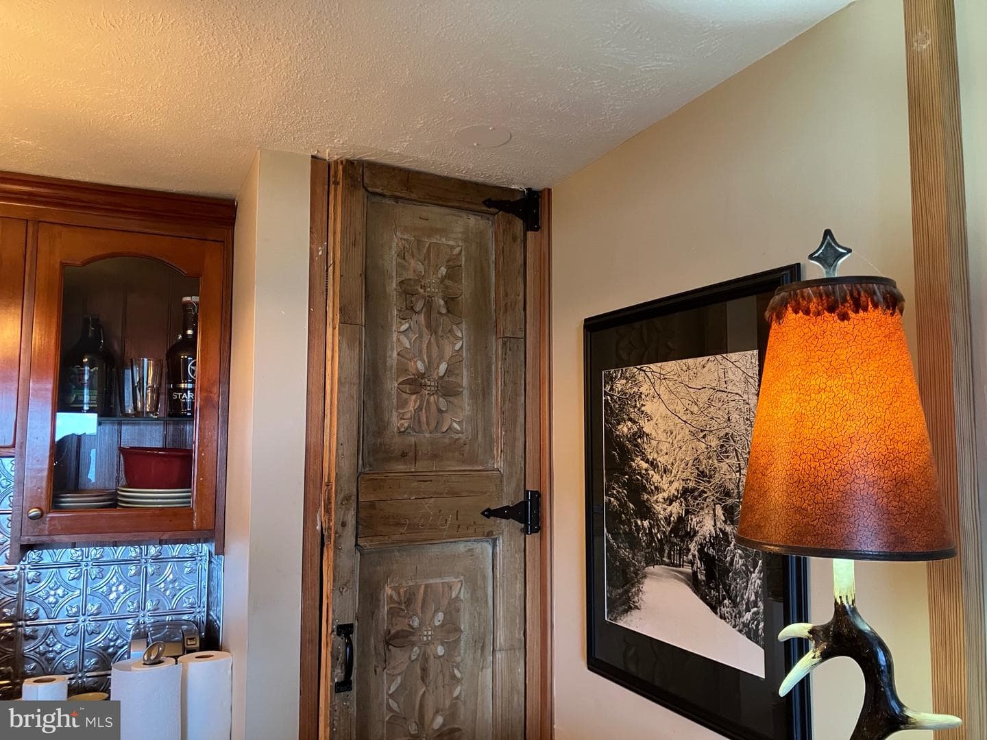 203 Timbers photo 15