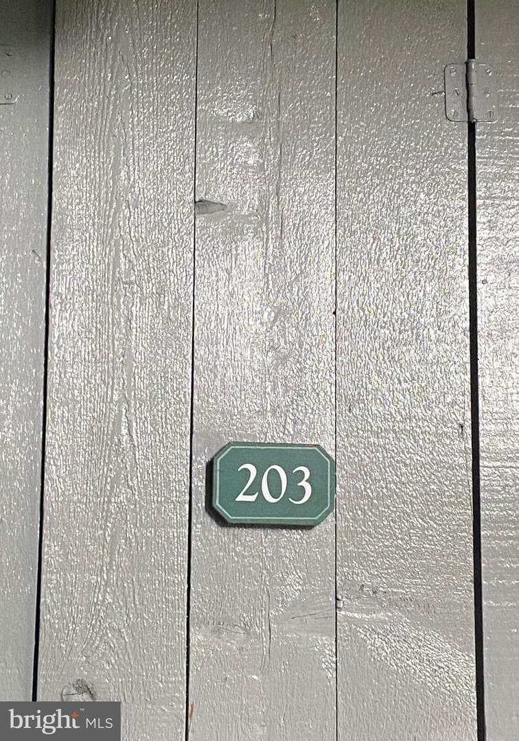 203 Timbers photo 23