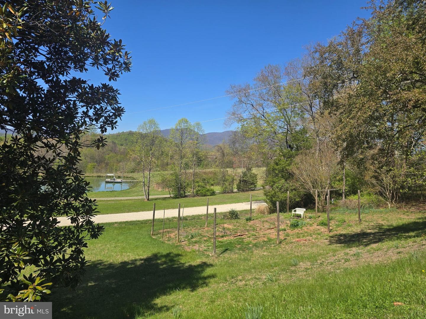 199 Blue Rock Lane photo 10