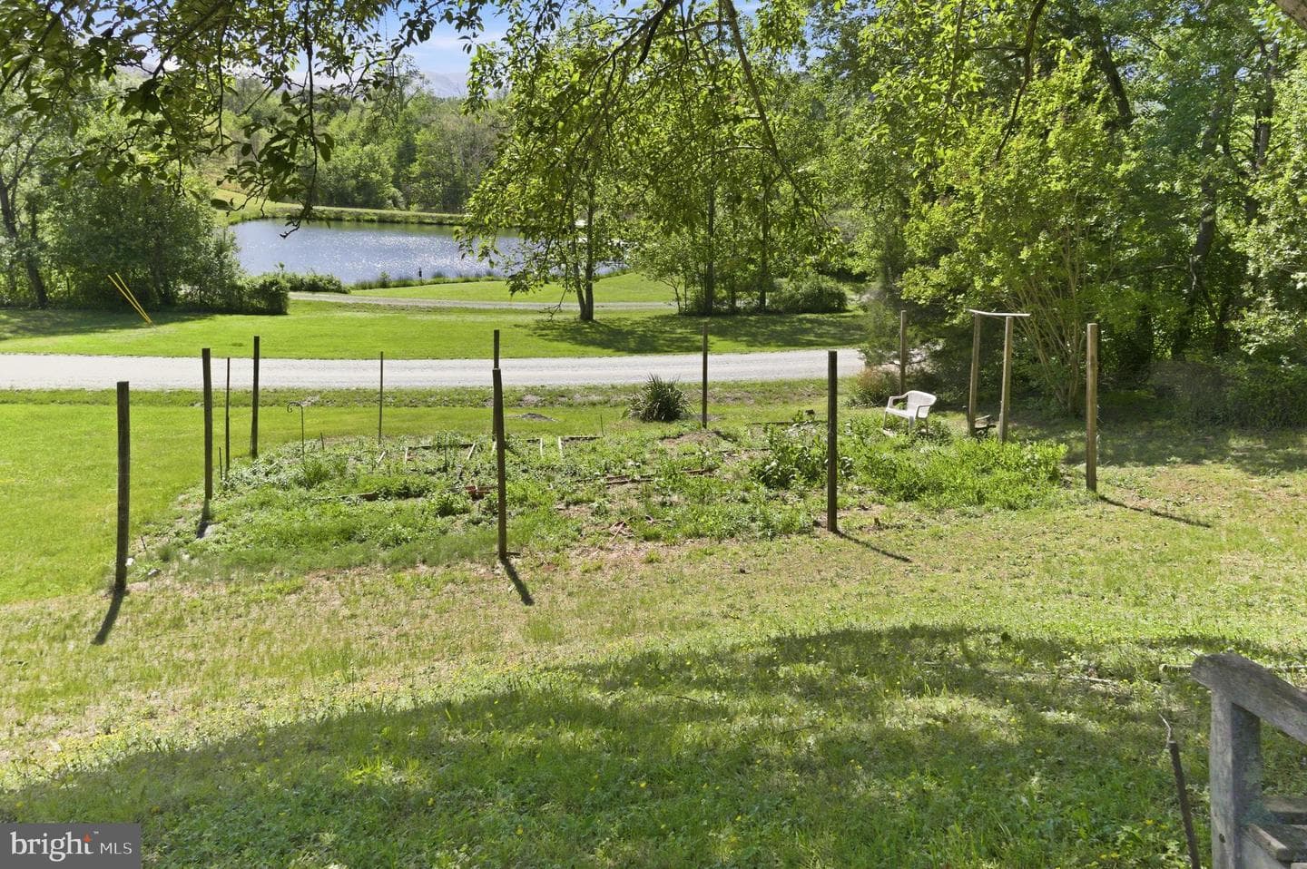 199 Blue Rock Lane photo 11