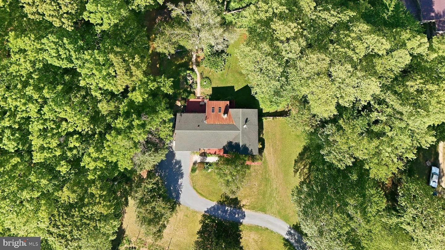 199 Blue Rock Lane photo 13