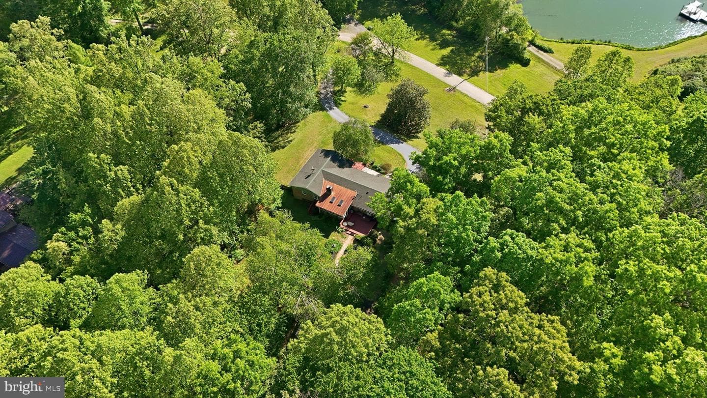199 Blue Rock Lane photo 14