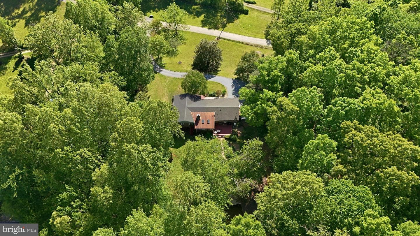 199 Blue Rock Lane photo 19
