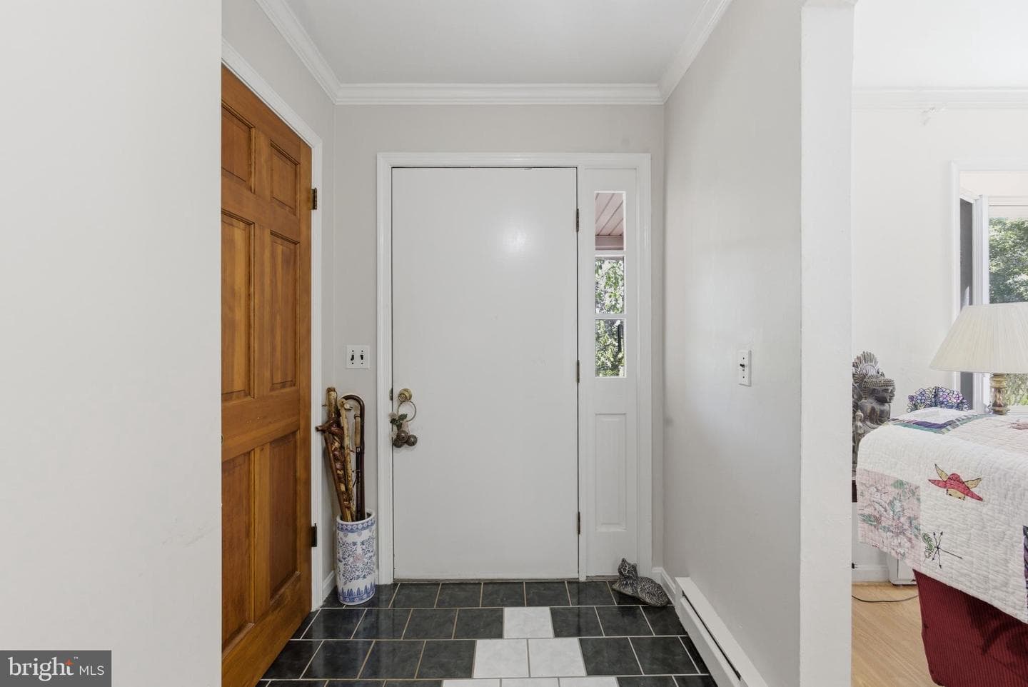 199 Blue Rock Lane photo 22