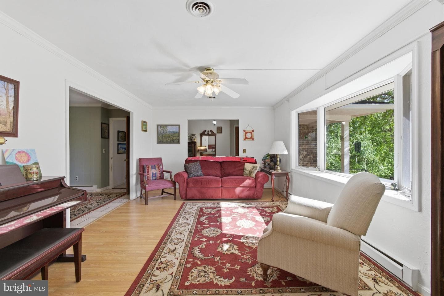 199 Blue Rock Lane photo 23
