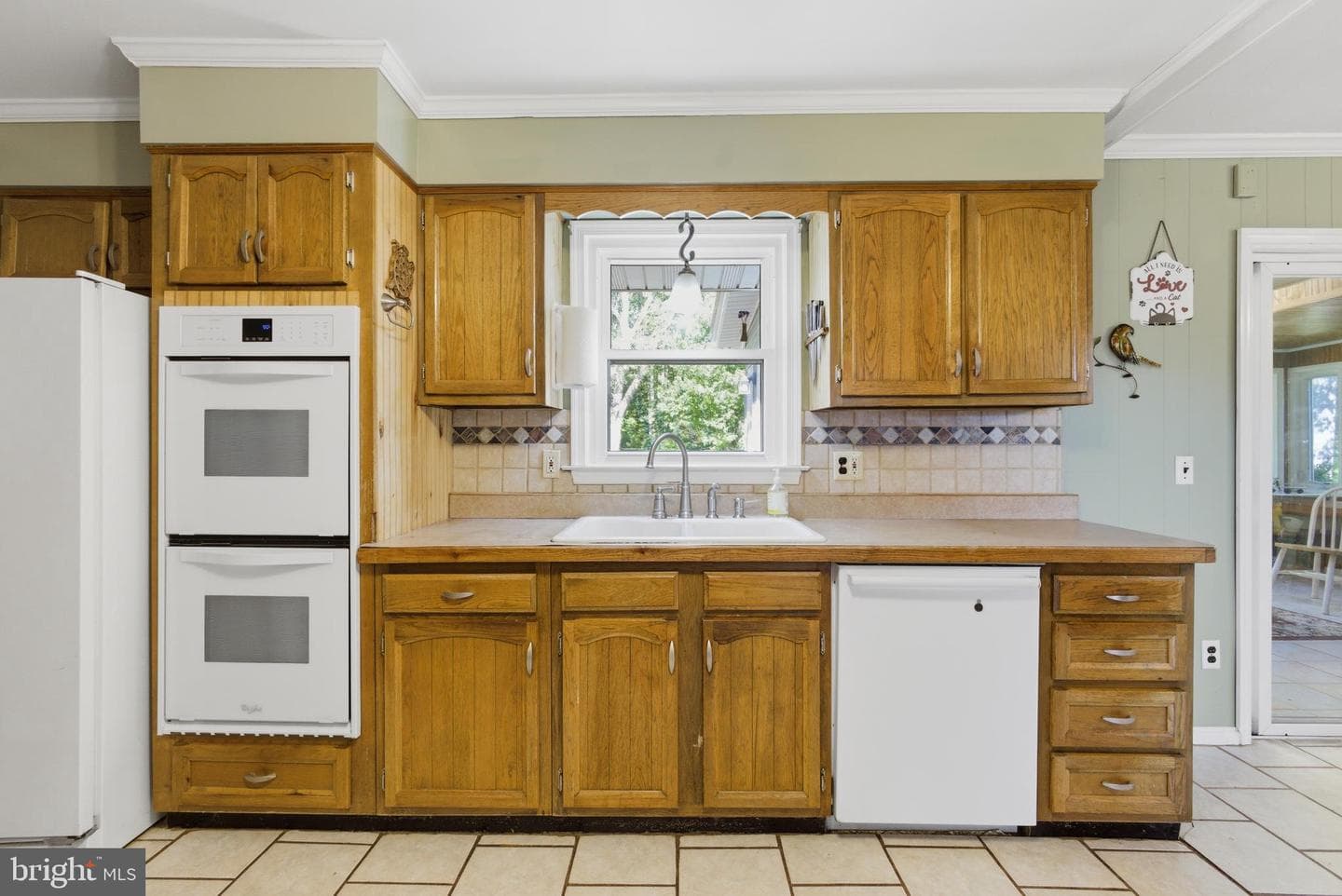 199 Blue Rock Lane photo 27