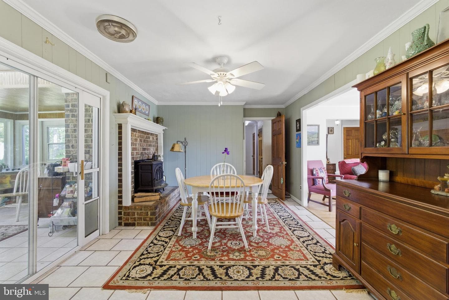 199 Blue Rock Lane photo 29