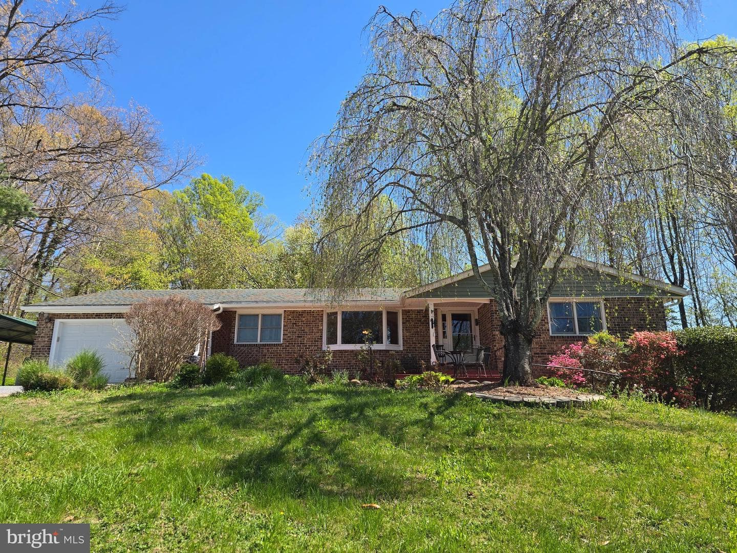 199 Blue Rock Lane photo 3