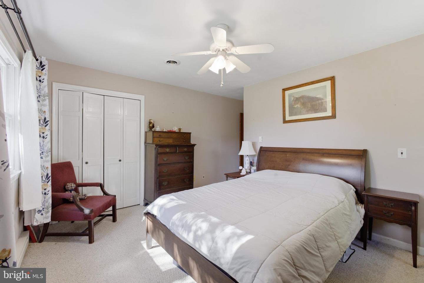 199 Blue Rock Lane photo 32