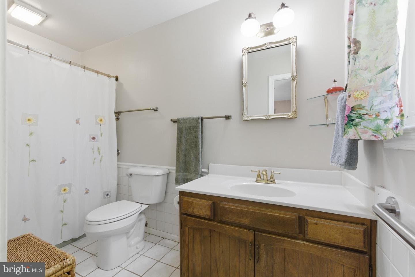 199 Blue Rock Lane photo 33