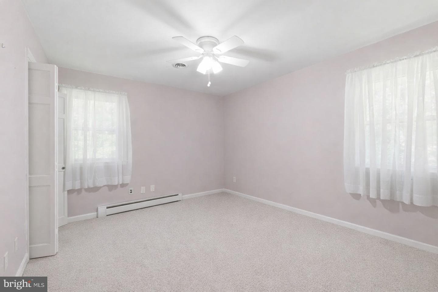 199 Blue Rock Lane photo 36