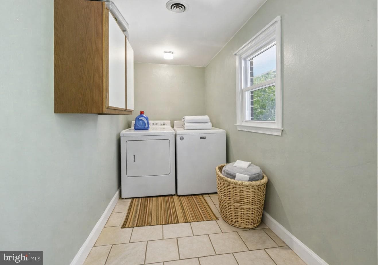 199 Blue Rock Lane photo 41