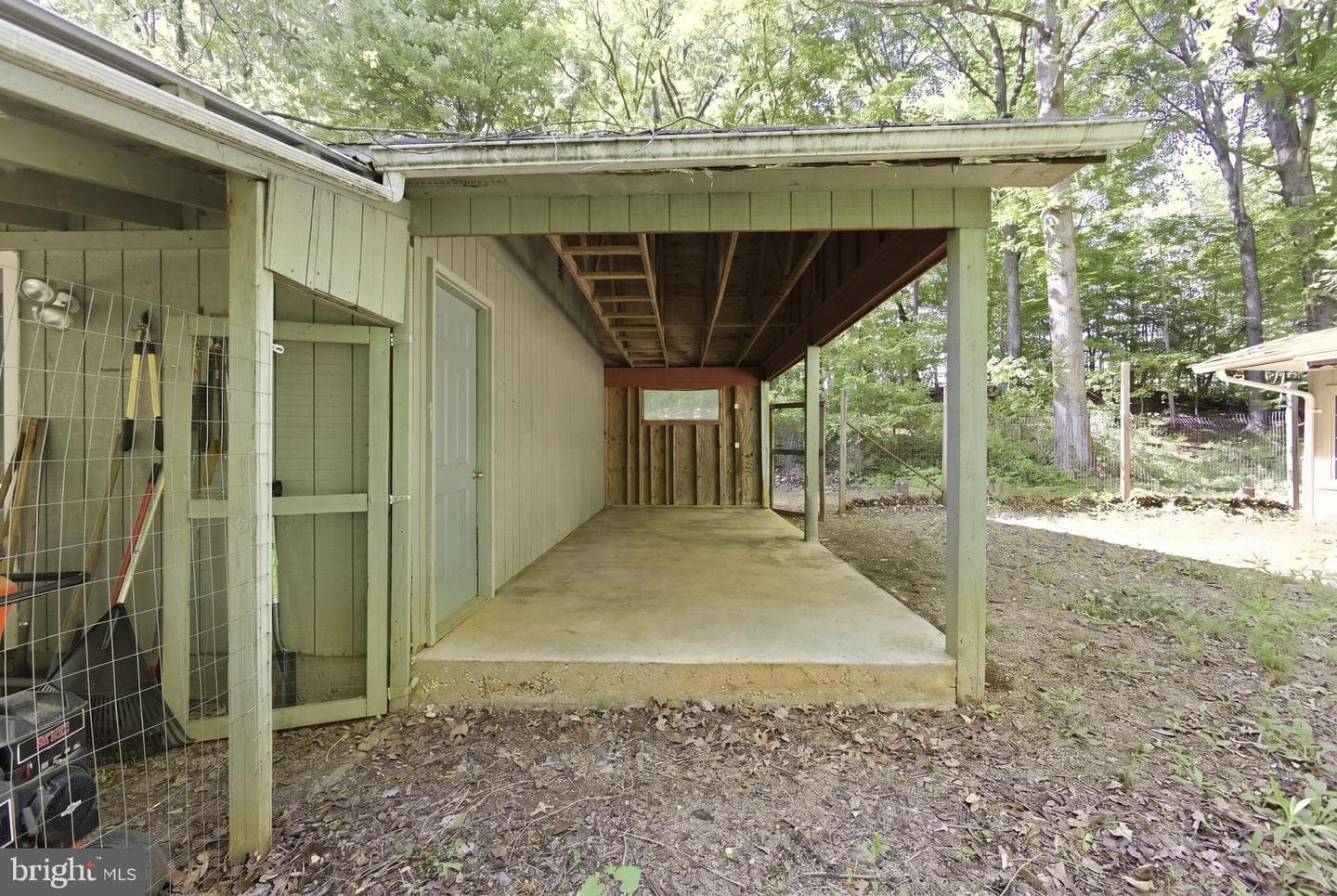 199 Blue Rock Lane photo 44
