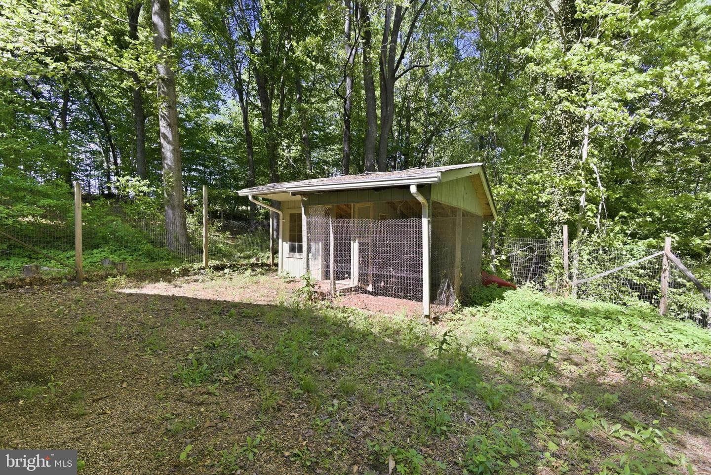 199 Blue Rock Lane photo 45