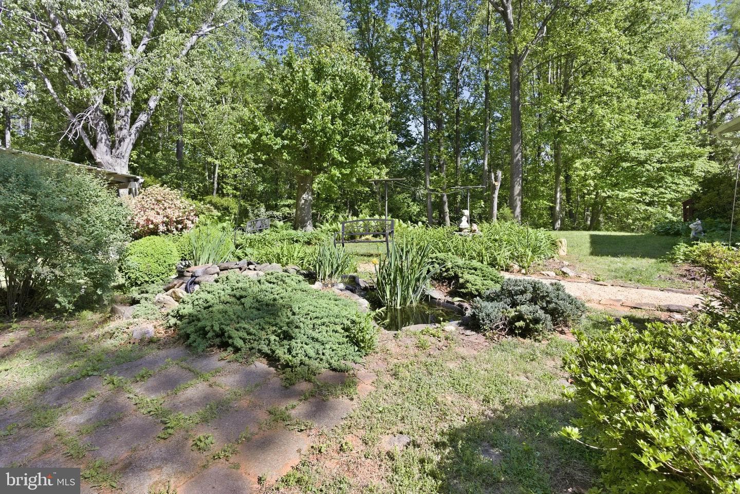 199 Blue Rock Lane photo 46