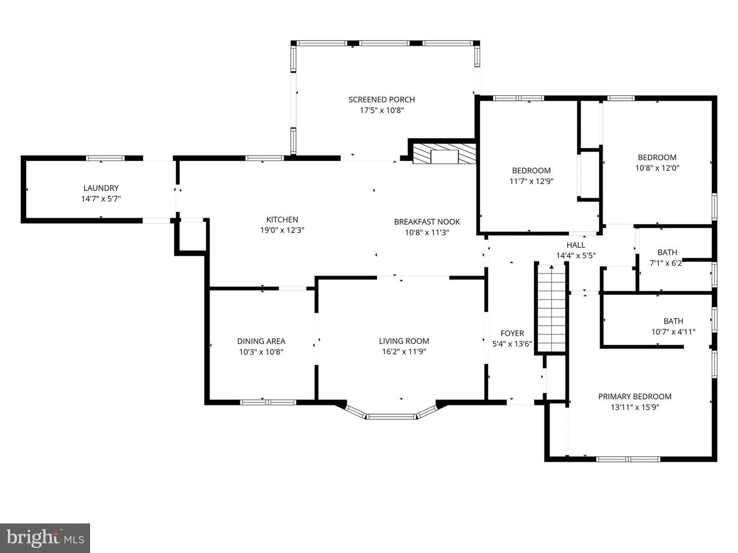 199 Blue Rock Lane photo 64
