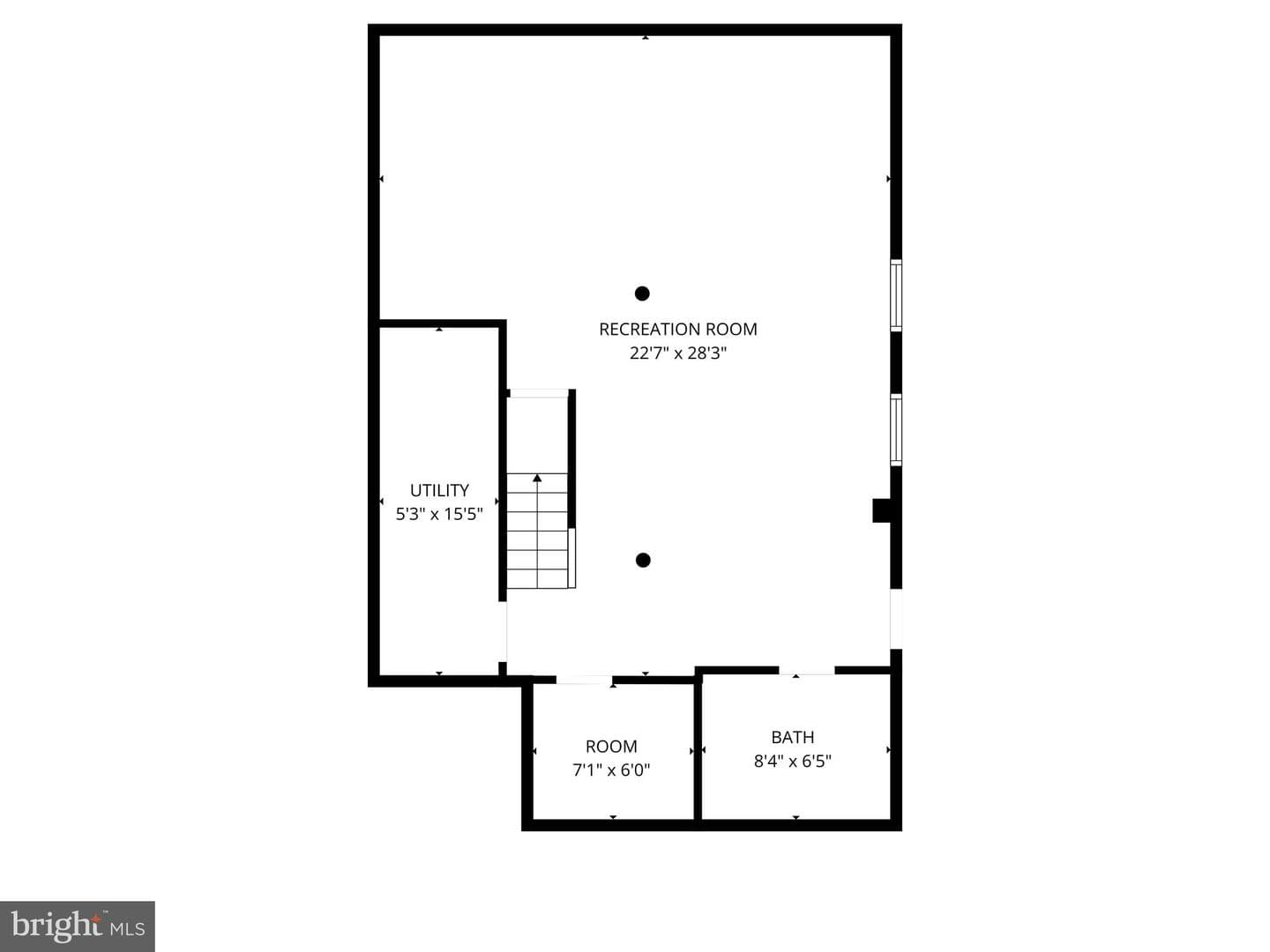 199 Blue Rock Lane photo 66