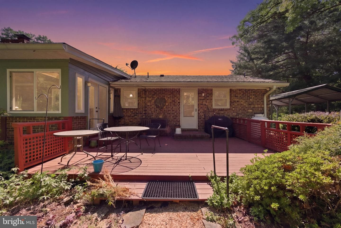 199 Blue Rock Lane photo 7